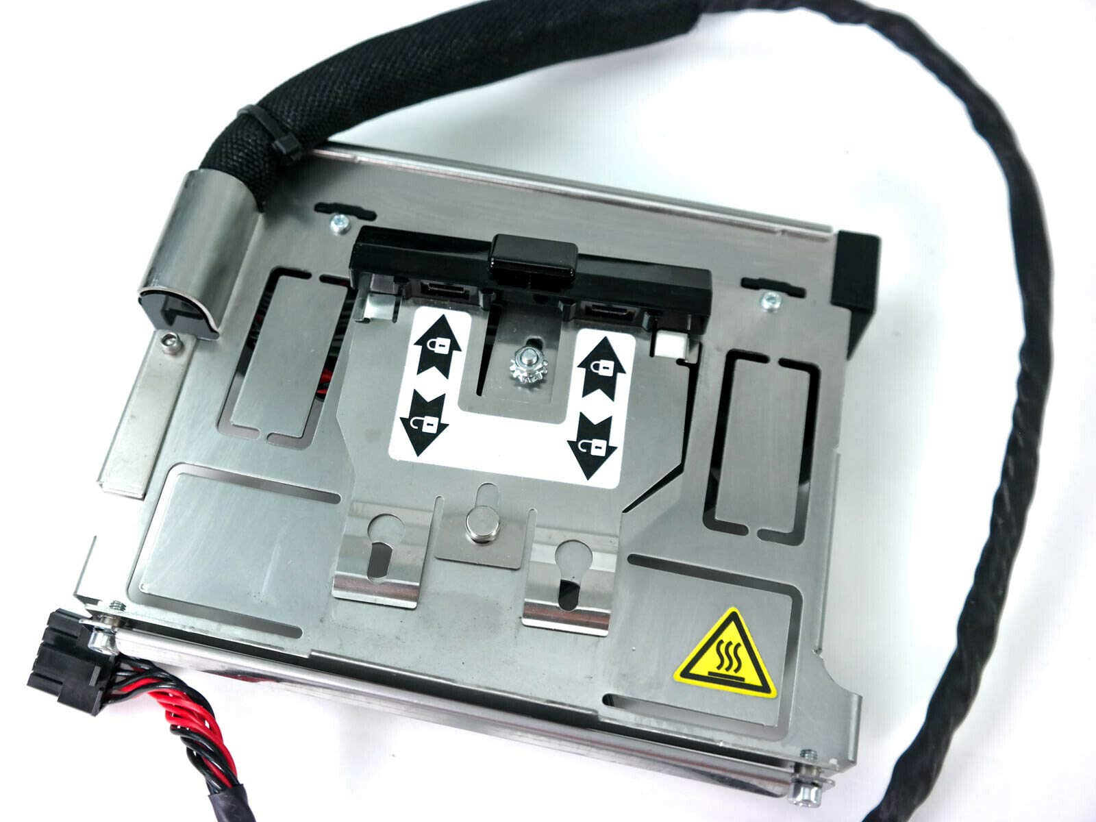 専用ページ Amazon.com: Zebra Technologies P1058930-016 Spare Part